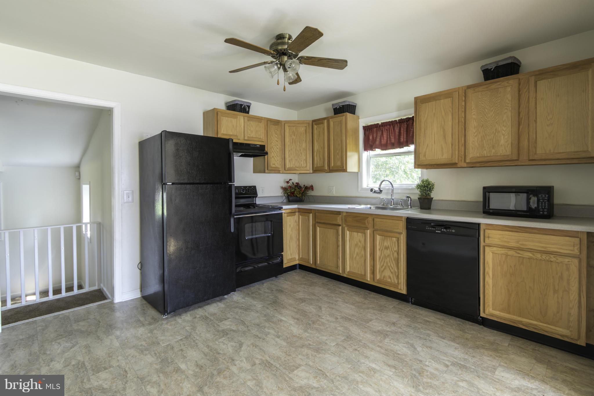 MARLEY PARK BEACH - Residential