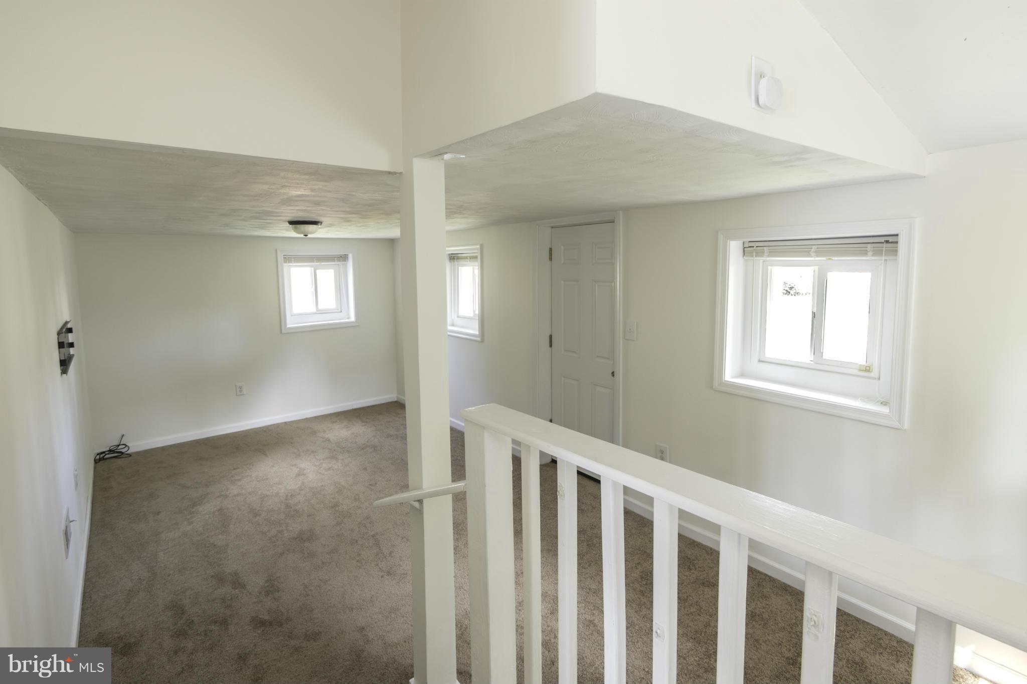 MARLEY PARK BEACH - Residential