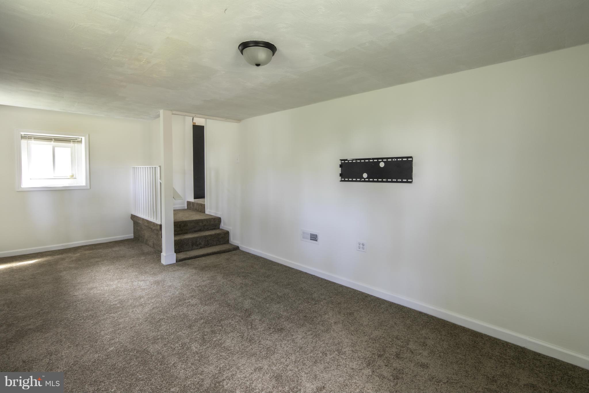 MARLEY PARK BEACH - Residential