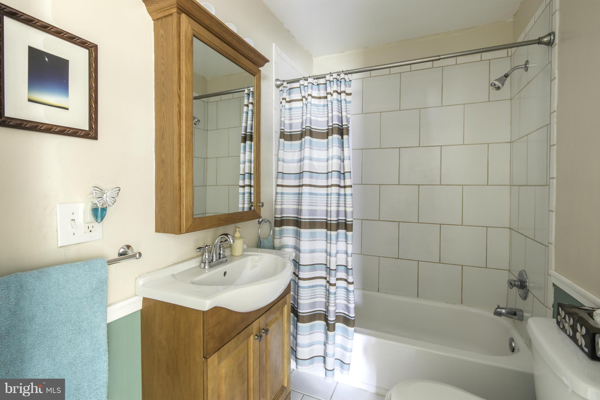 MARLEY PARK BEACH - Residential