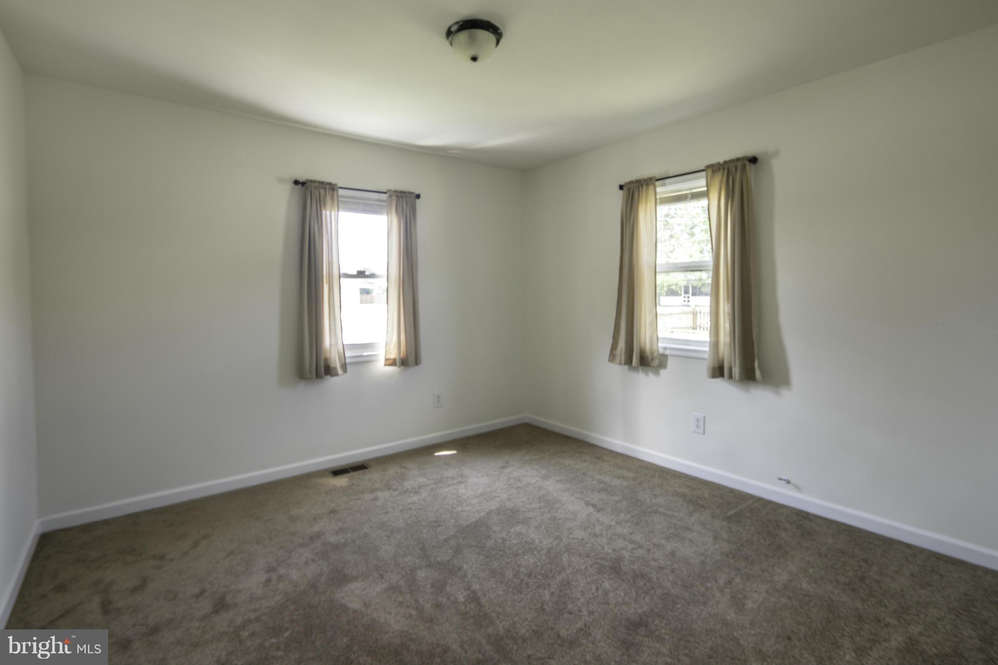 MARLEY PARK BEACH - Residential