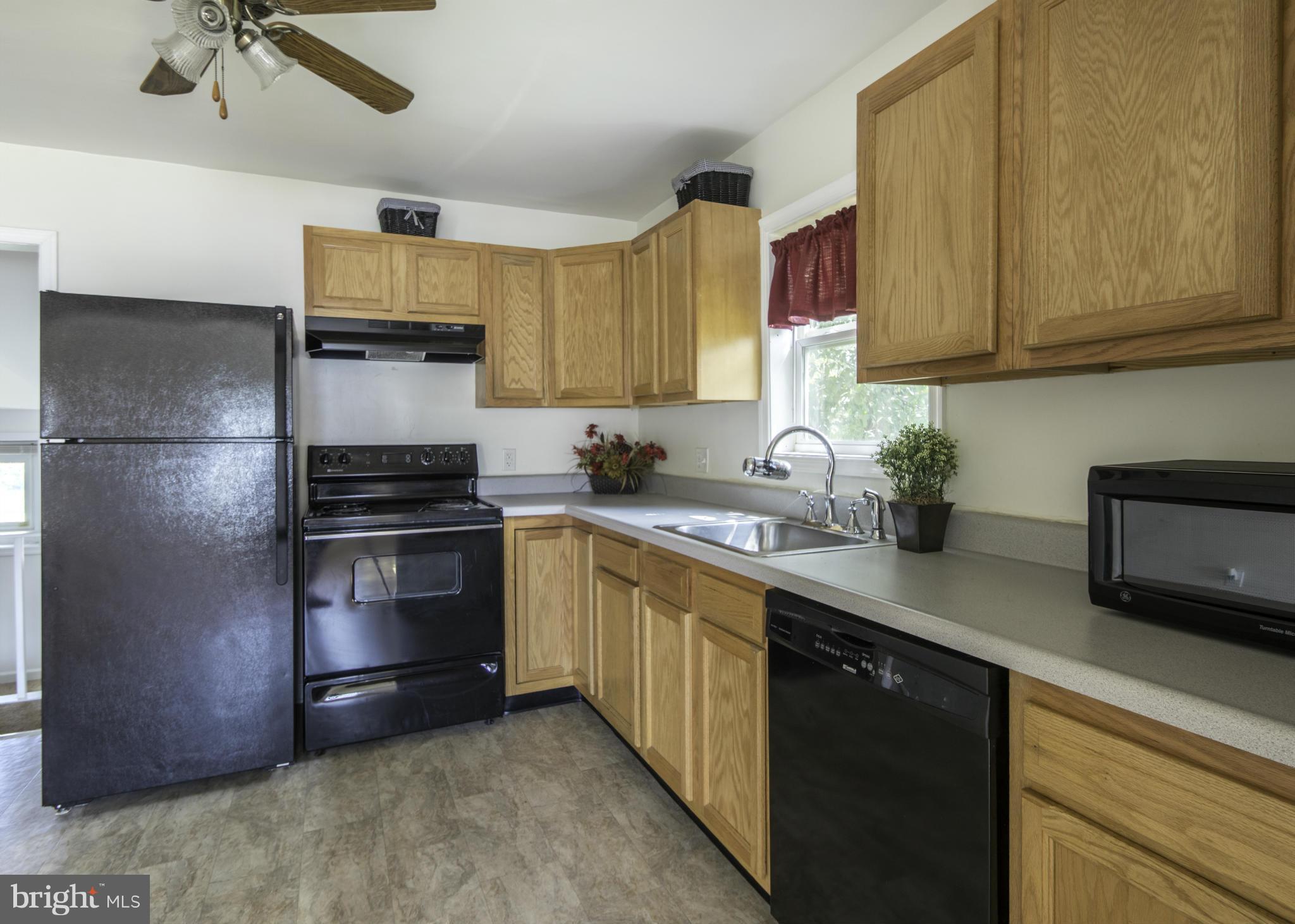 MARLEY PARK BEACH - Residential