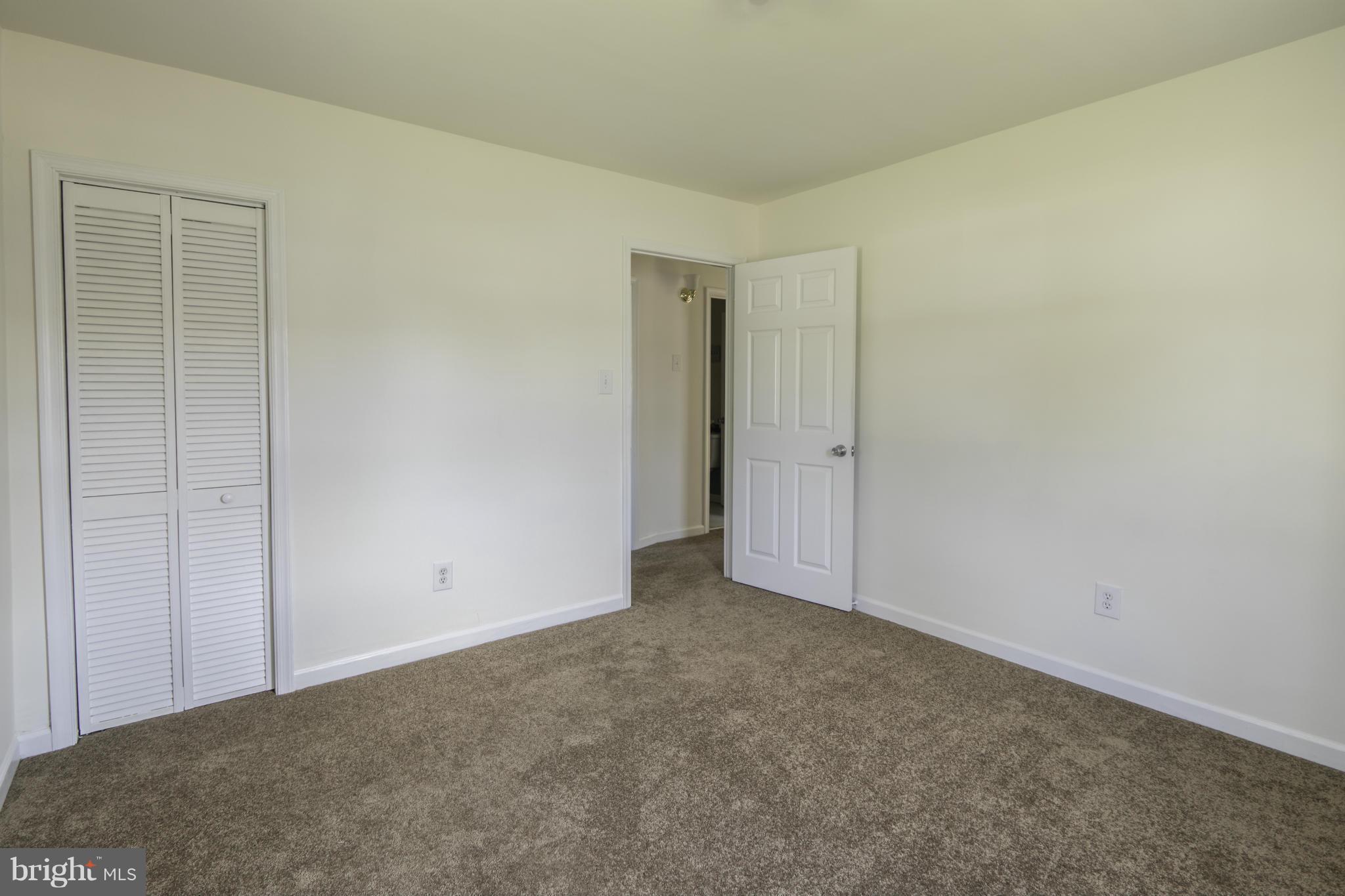 MARLEY PARK BEACH - Residential