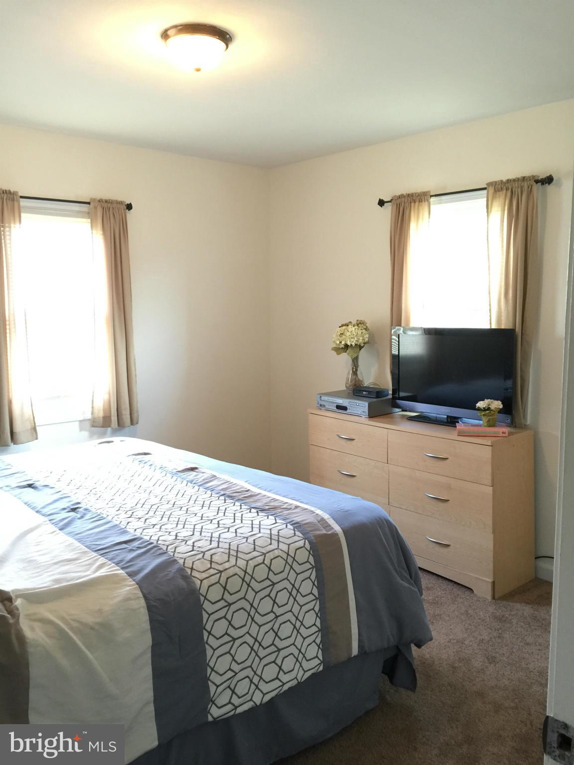 MARLEY PARK BEACH - Residential