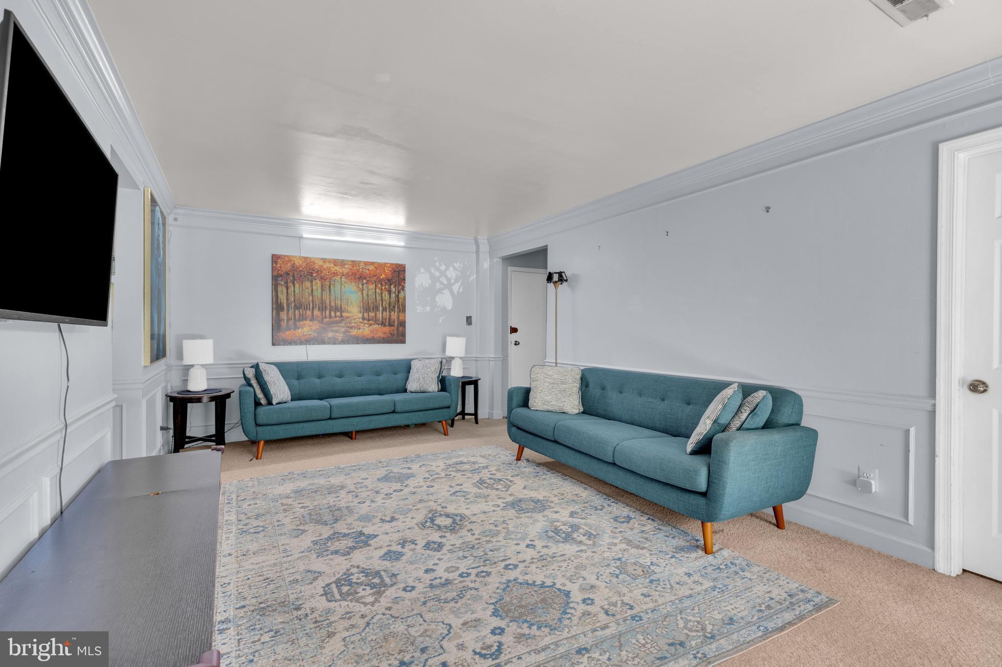 8308 TOBIN ROAD T3