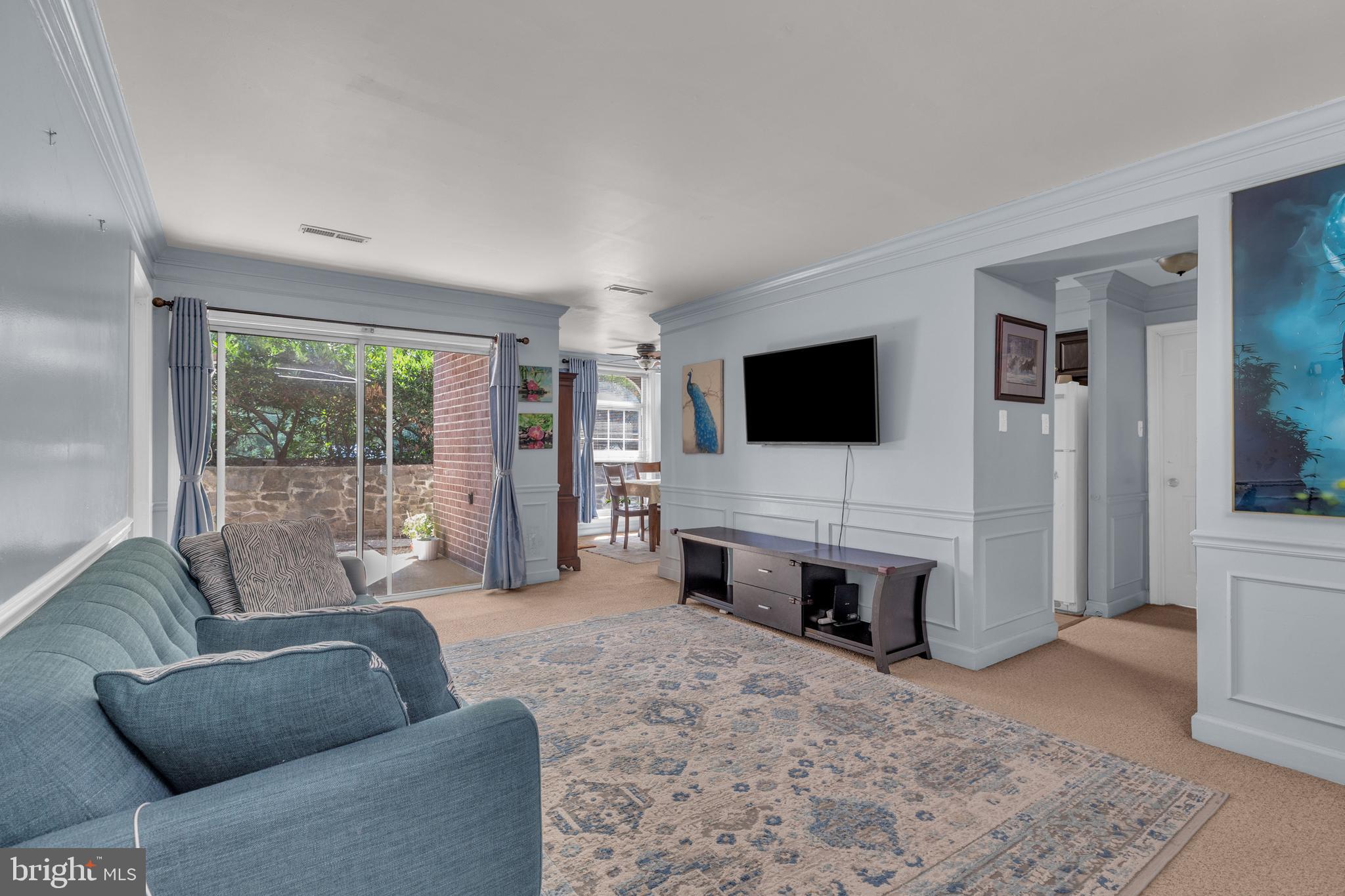 8308 TOBIN ROAD T3