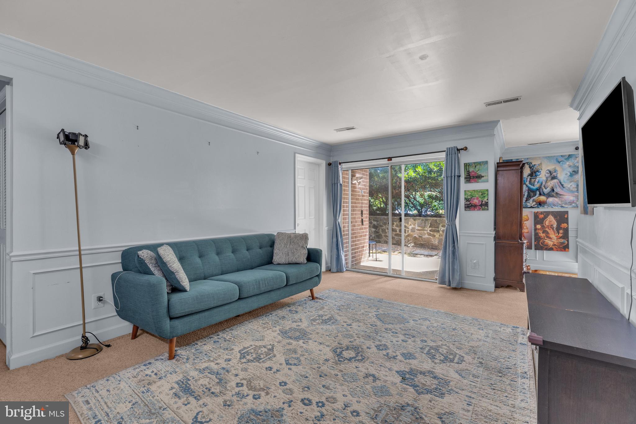 8308 TOBIN ROAD T3
