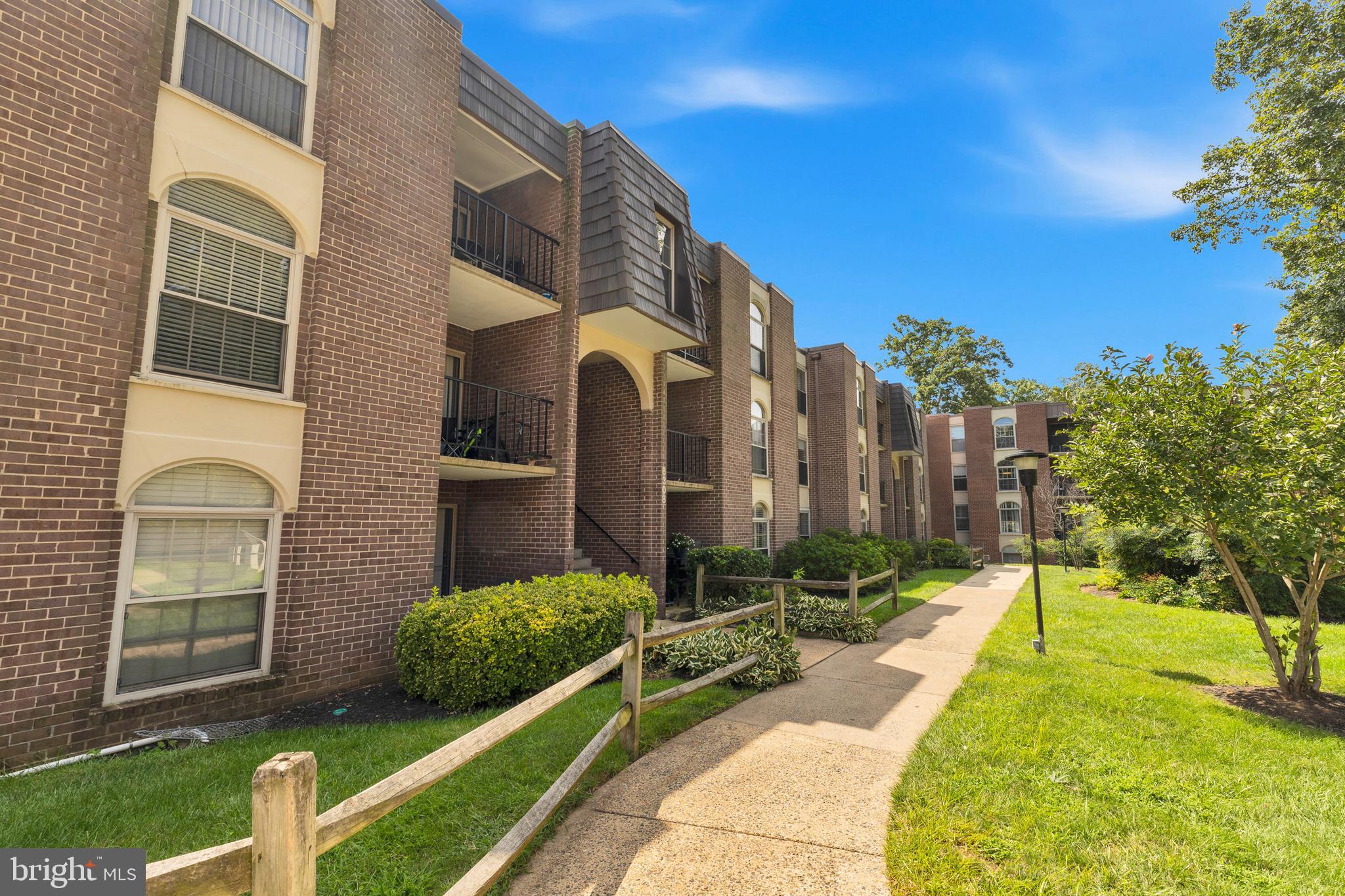 8308 TOBIN ROAD T3
