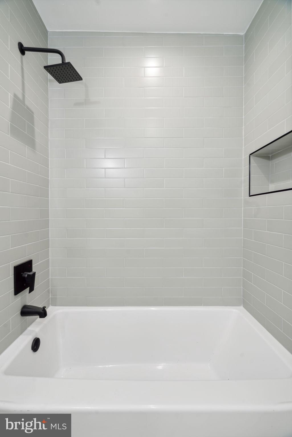 WEST PASSYUNK - Residential