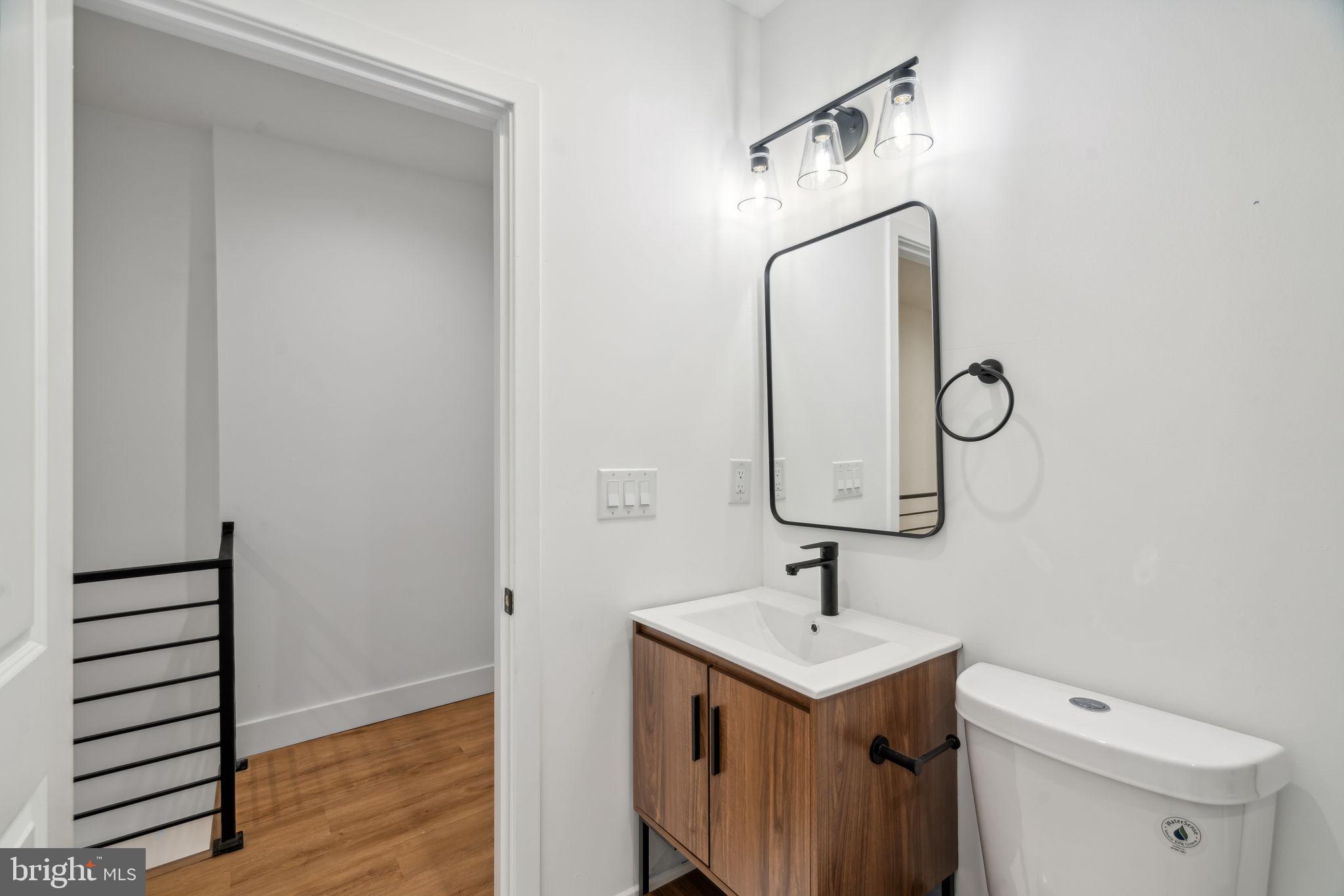 WEST PASSYUNK - Residential