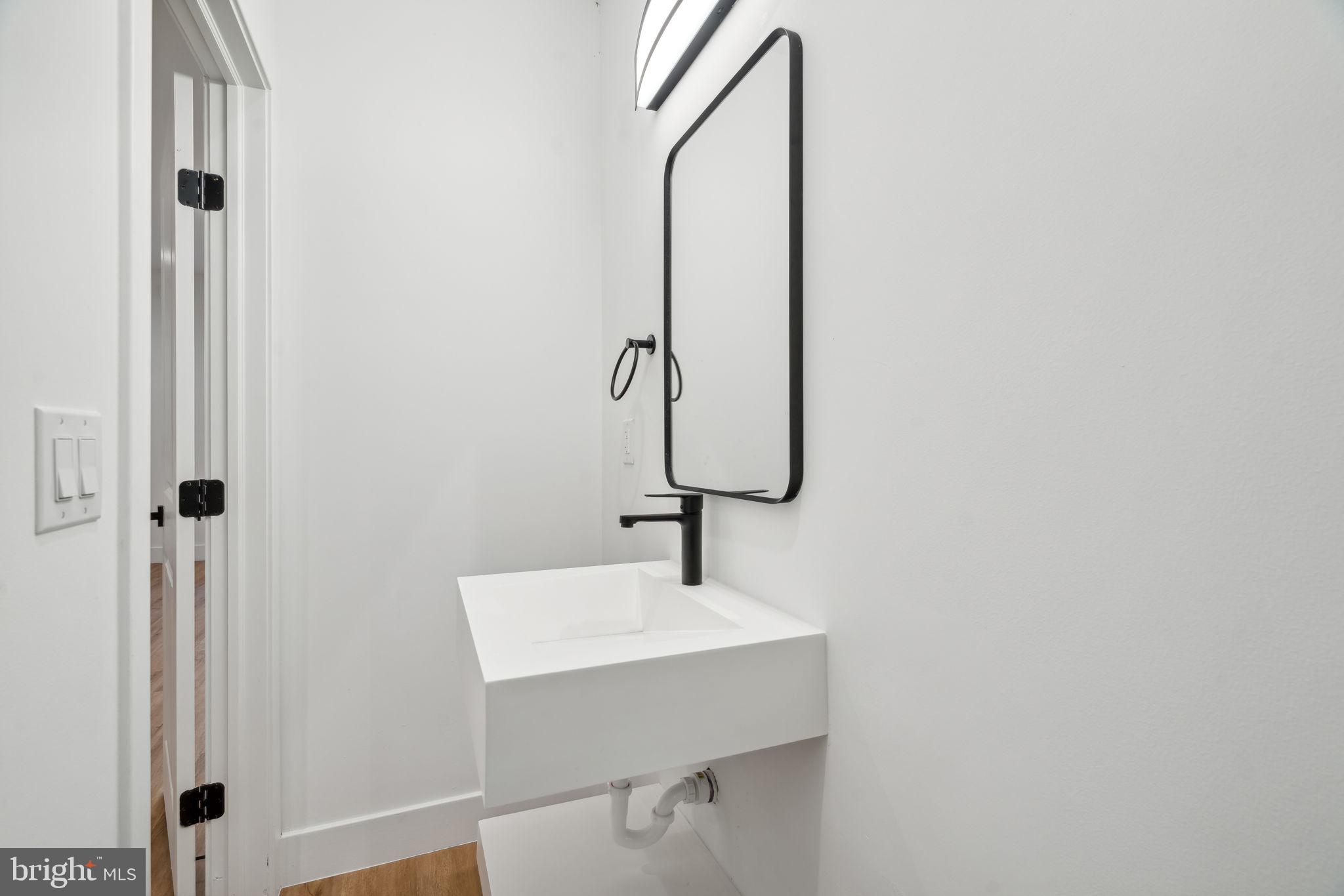 WEST PASSYUNK - Residential