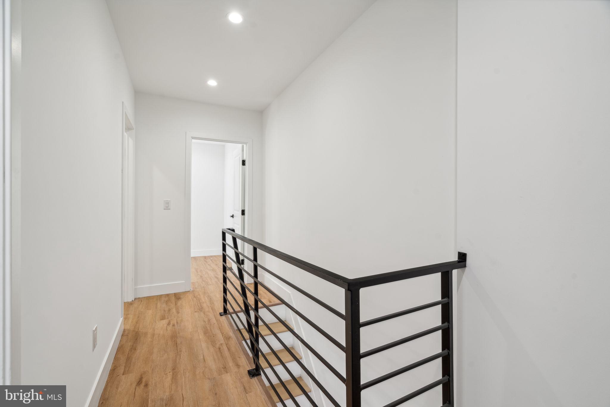 WEST PASSYUNK - Residential