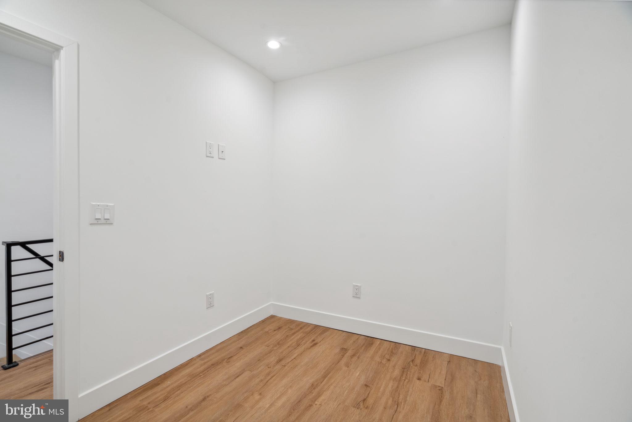 WEST PASSYUNK - Residential
