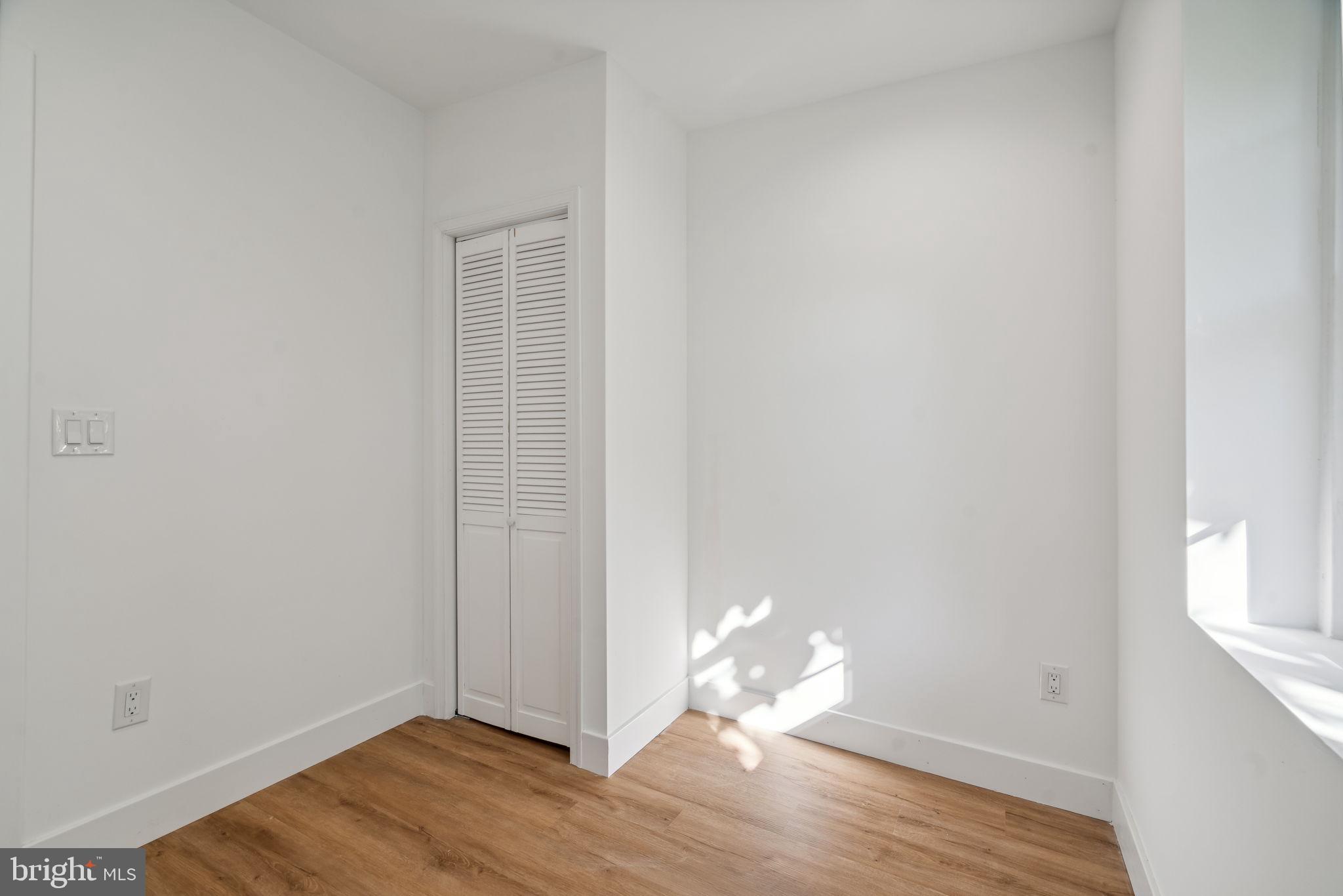 WEST PASSYUNK - Residential