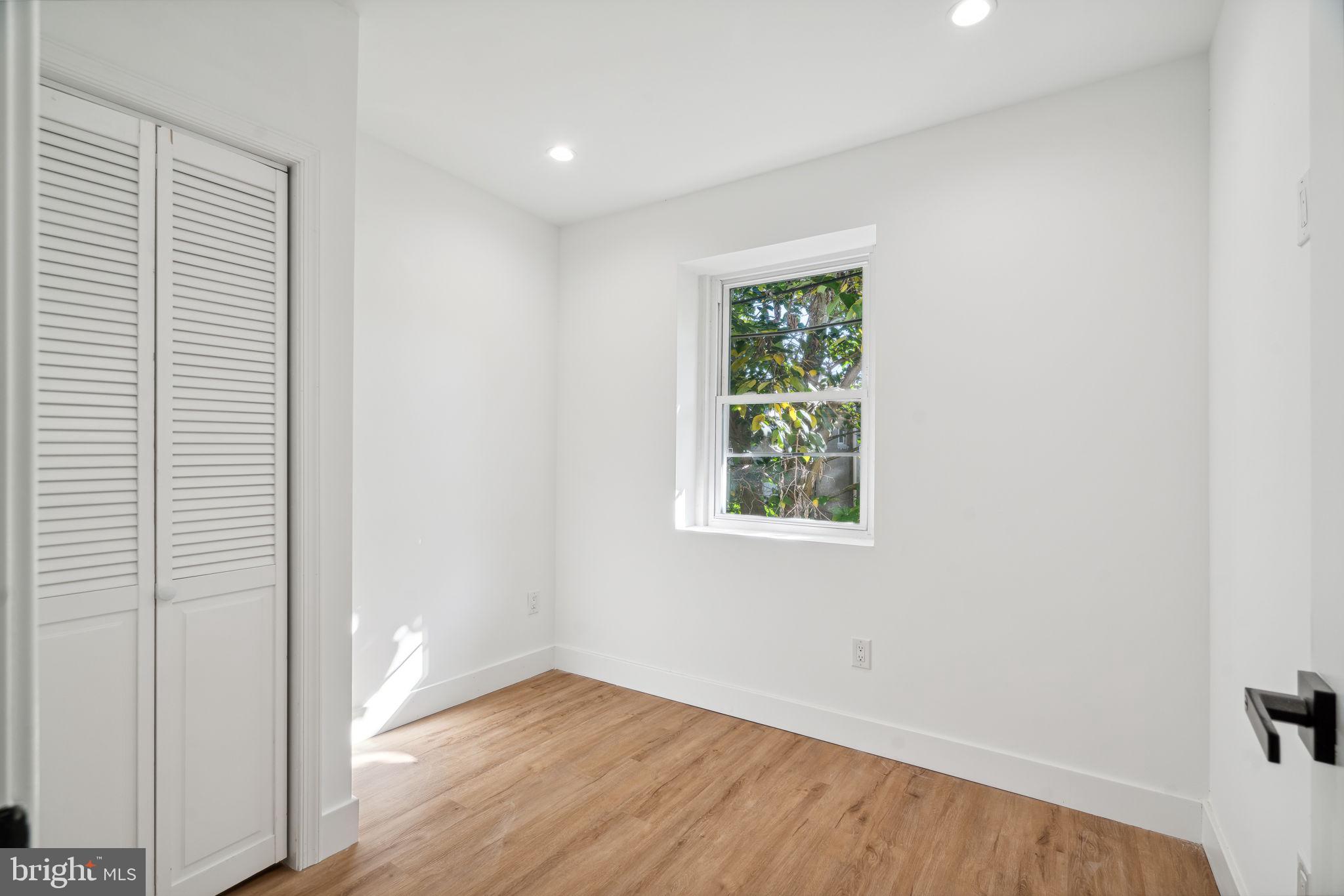 WEST PASSYUNK - Residential