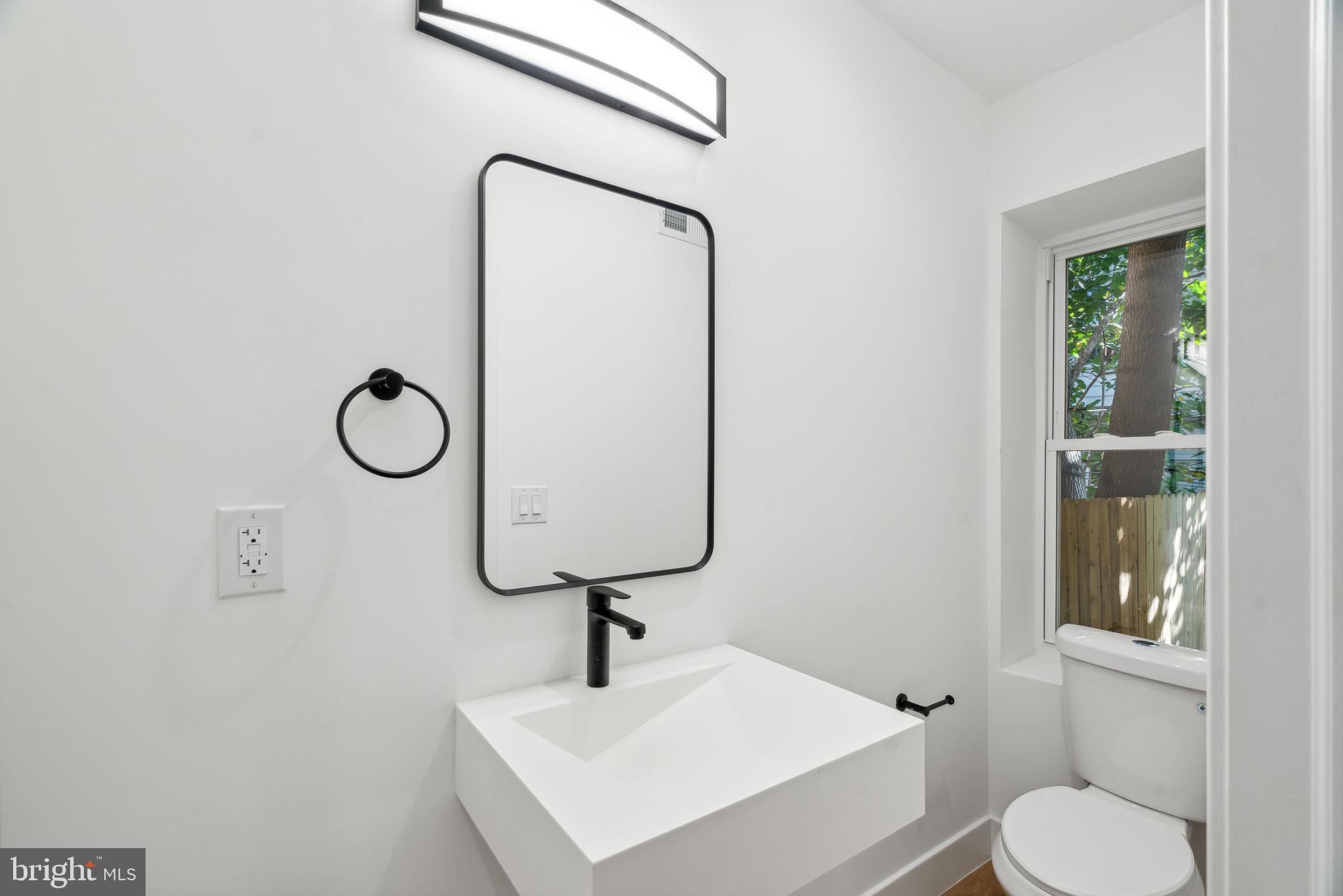 WEST PASSYUNK - Residential