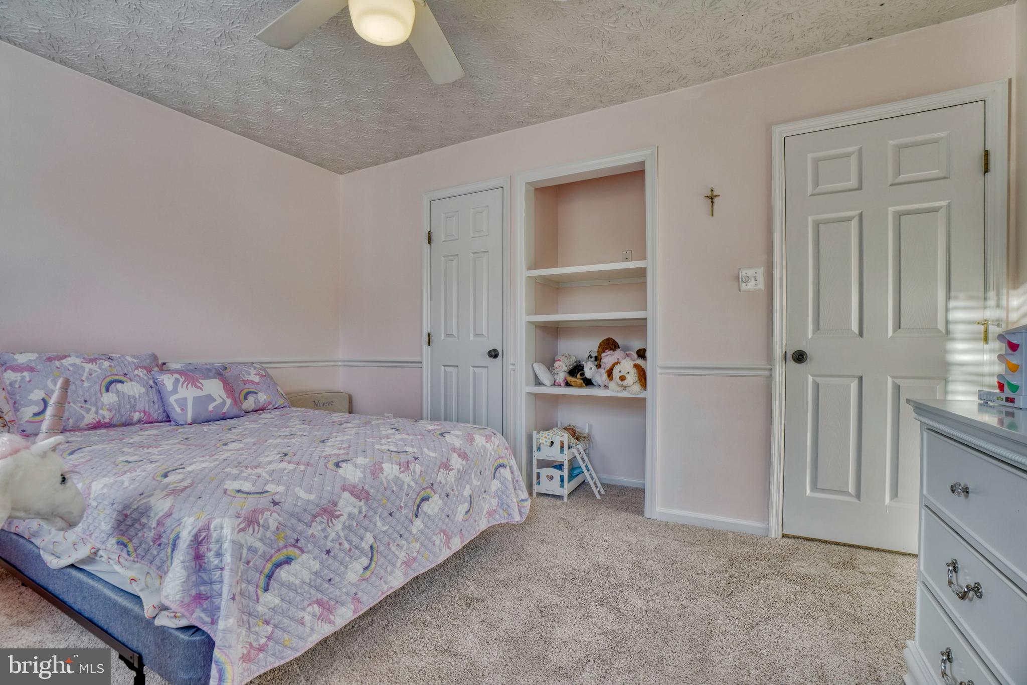 GLENWOOD GARTH - Residential