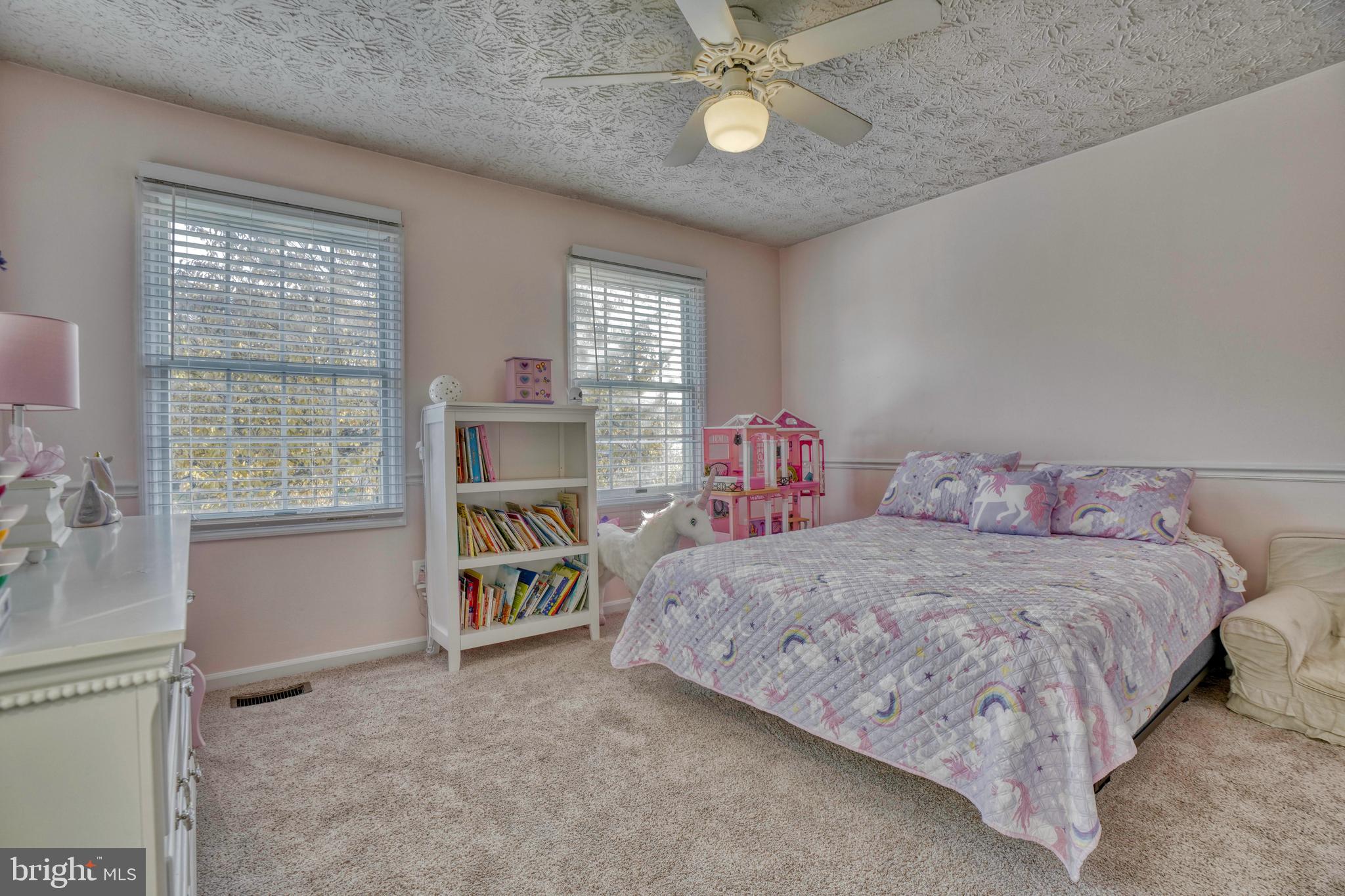 GLENWOOD GARTH - Residential