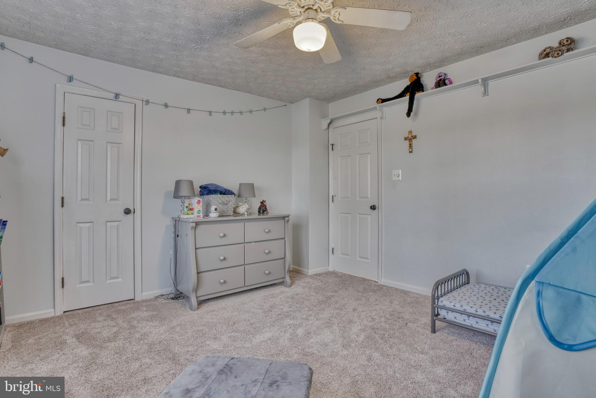 GLENWOOD GARTH - Residential