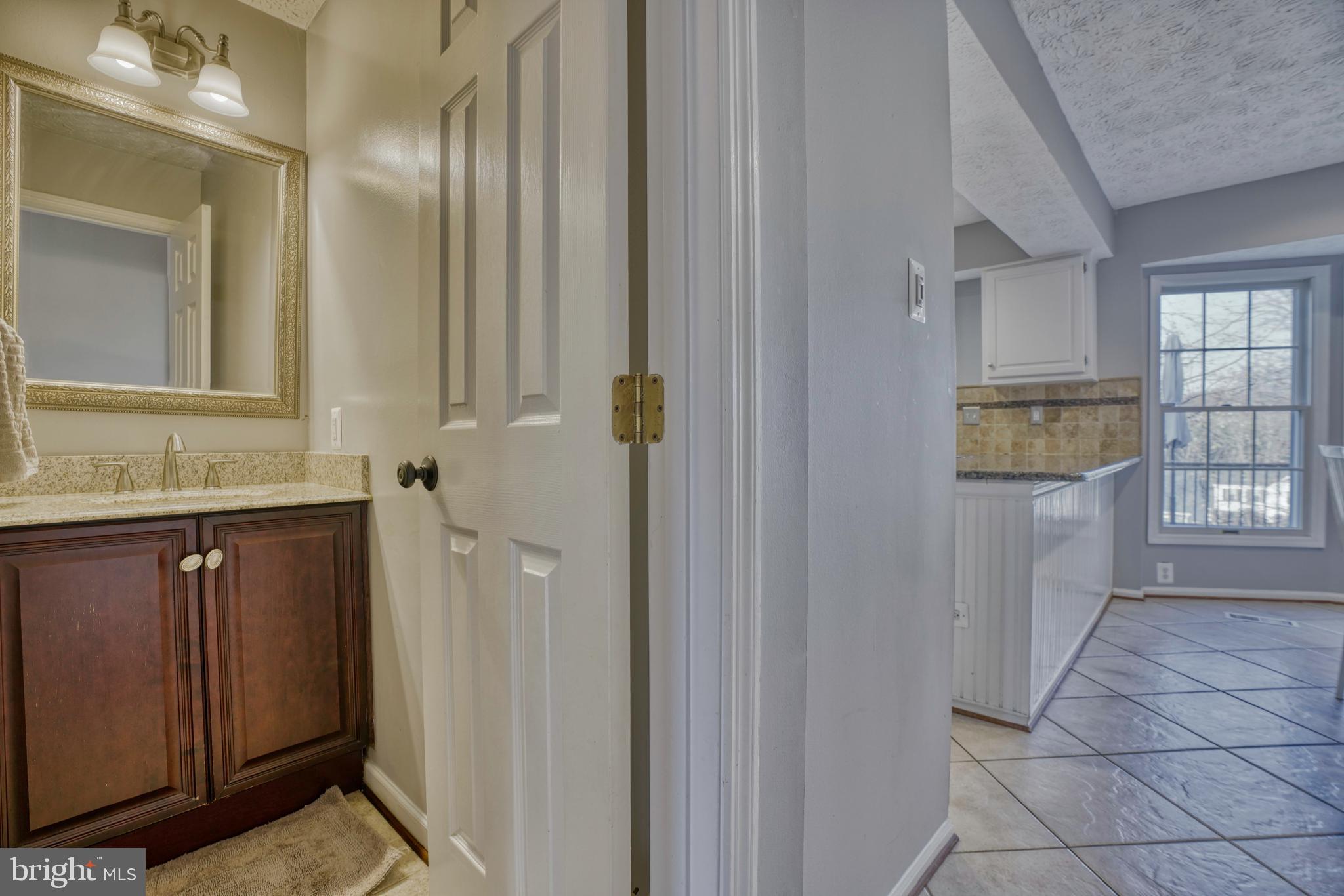 GLENWOOD GARTH - Residential