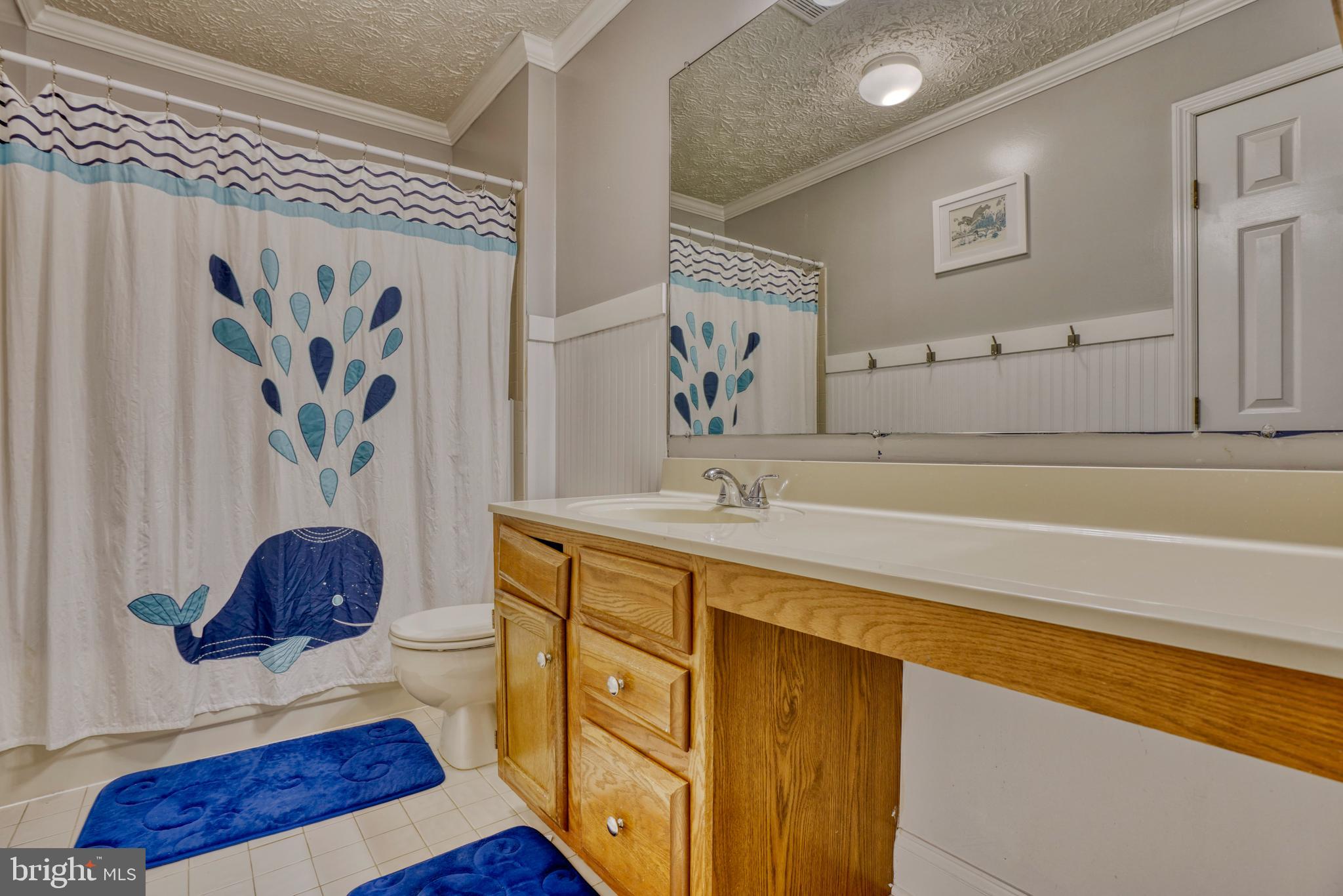 GLENWOOD GARTH - Residential