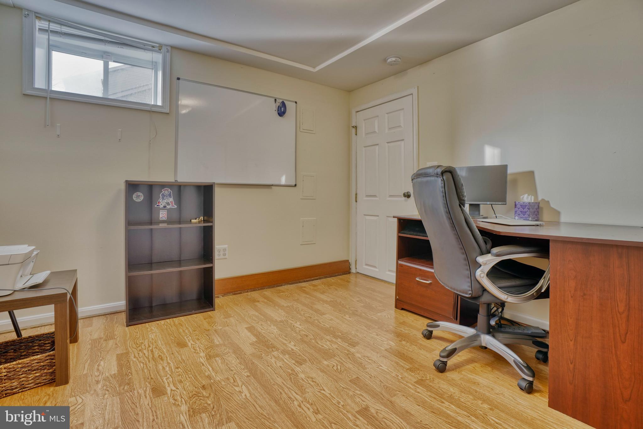 GLENWOOD GARTH - Residential