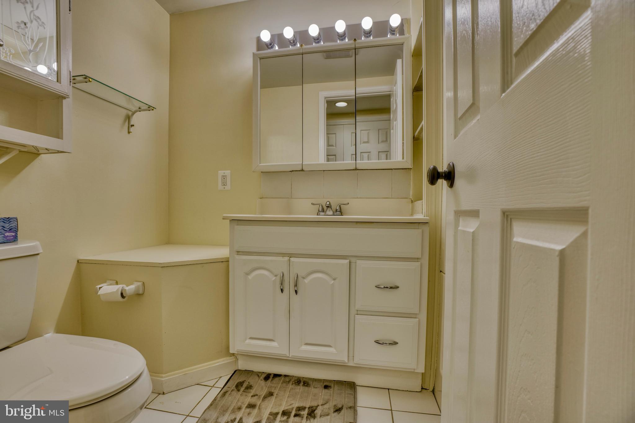 GLENWOOD GARTH - Residential