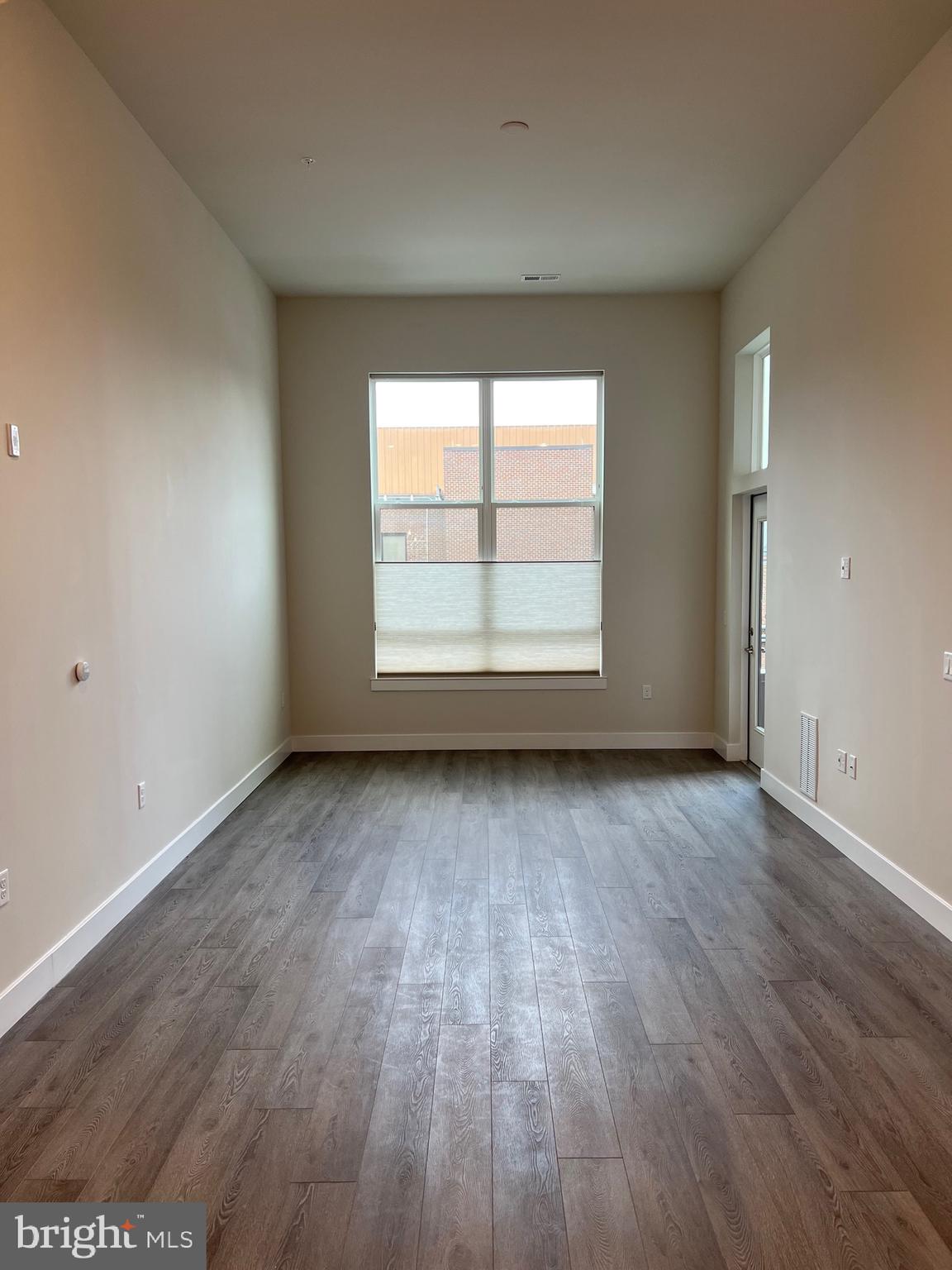 BEXLEY - Residential Lease