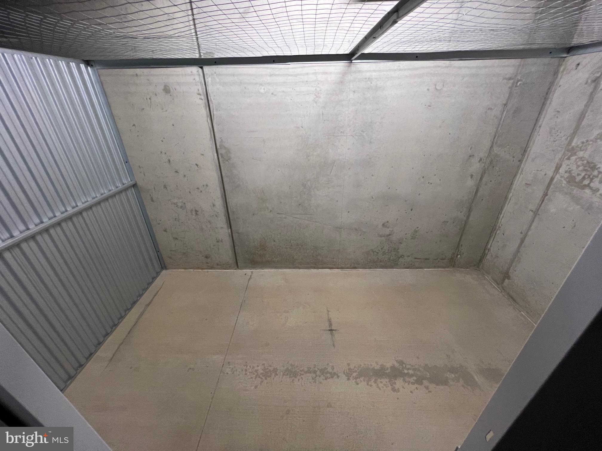 BEXLEY - Residential Lease