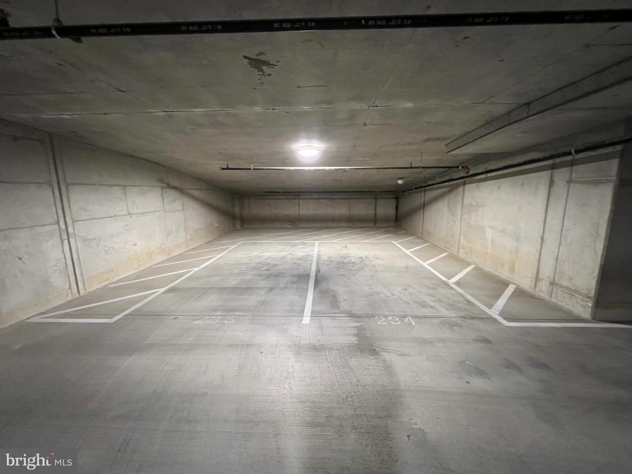 BEXLEY - Residential Lease