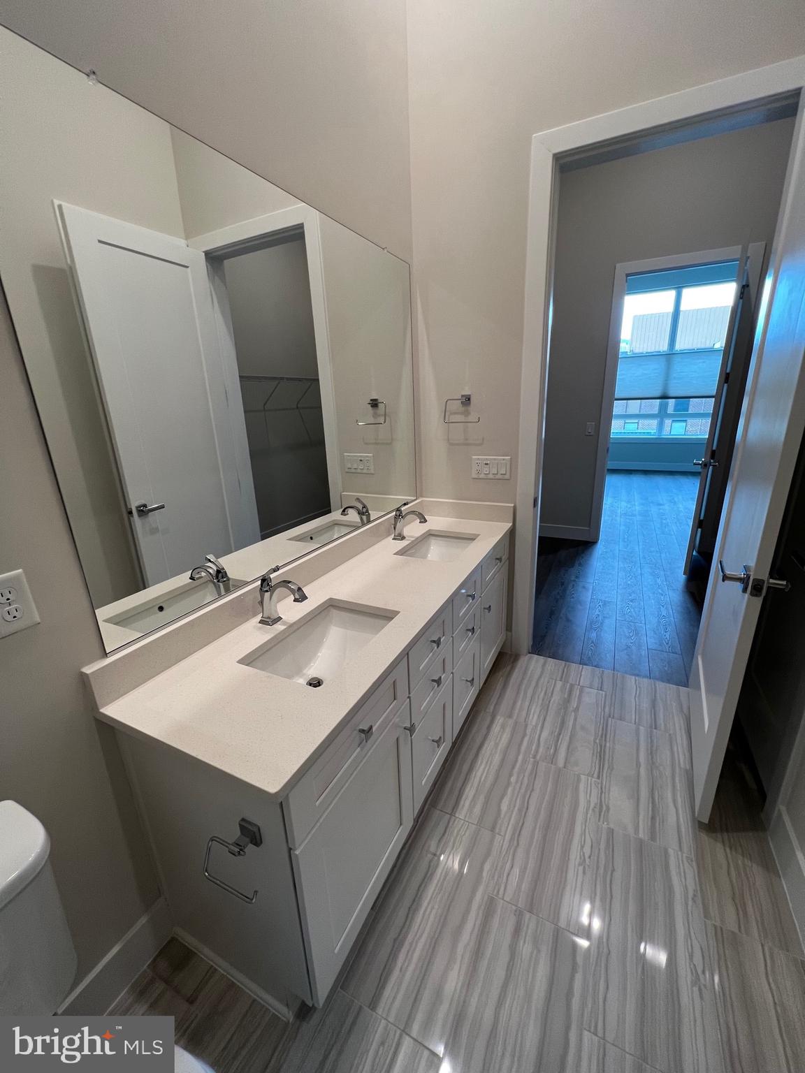 BEXLEY - Residential Lease