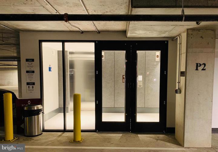 BEXLEY - Residential Lease