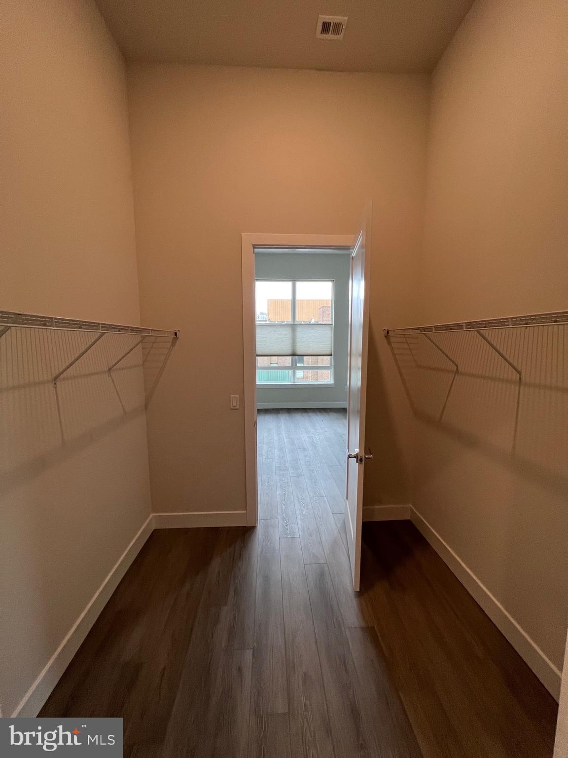 BEXLEY - Residential Lease