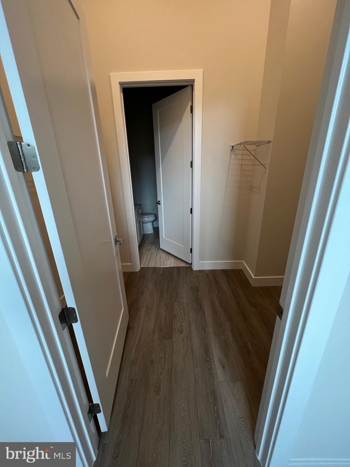 BEXLEY - Residential Lease