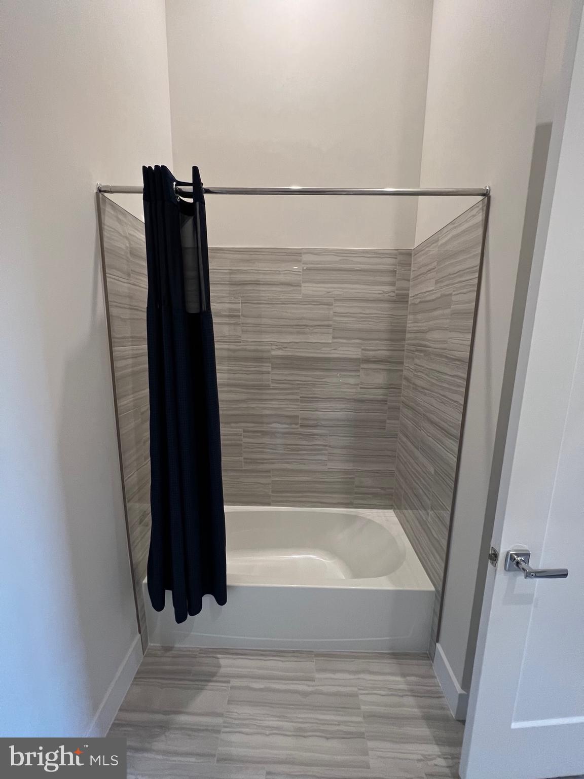 BEXLEY - Residential Lease