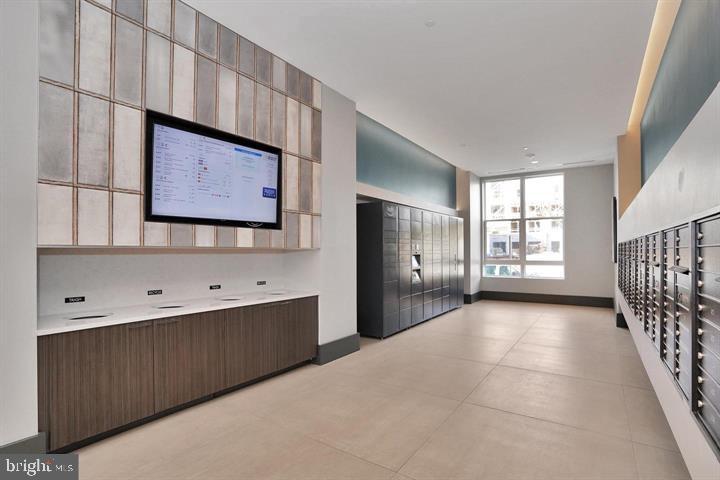 BEXLEY - Residential Lease