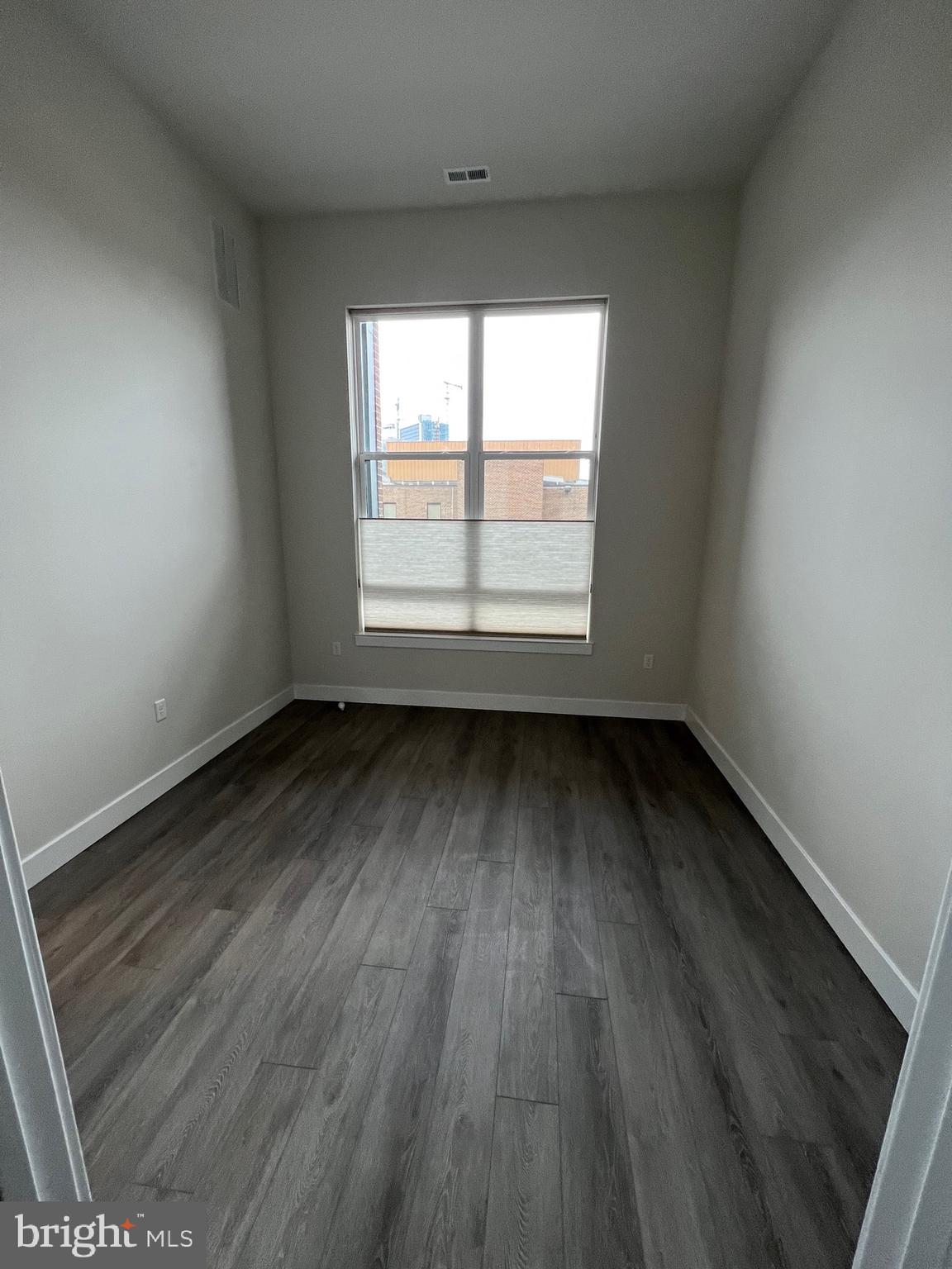 BEXLEY - Residential Lease