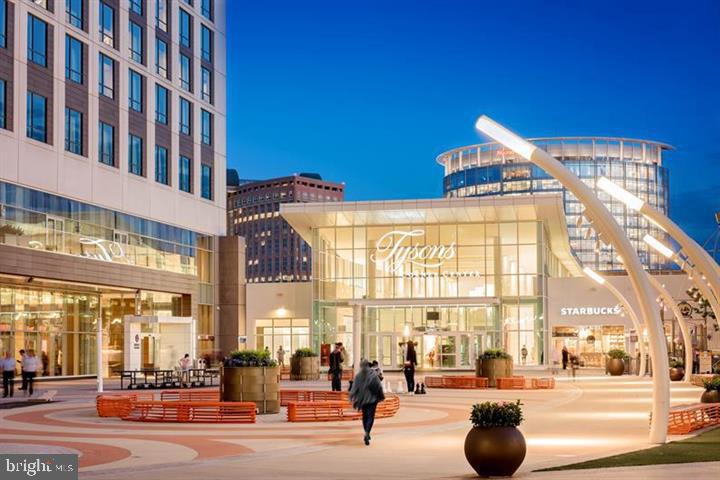 BEXLEY - Residential Lease