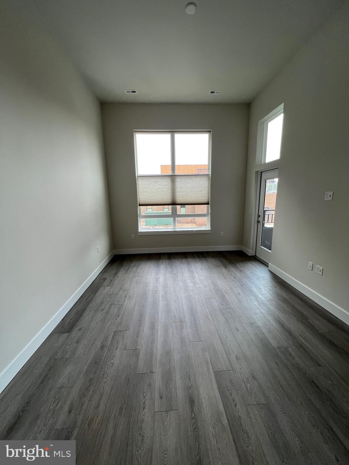 BEXLEY - Residential Lease