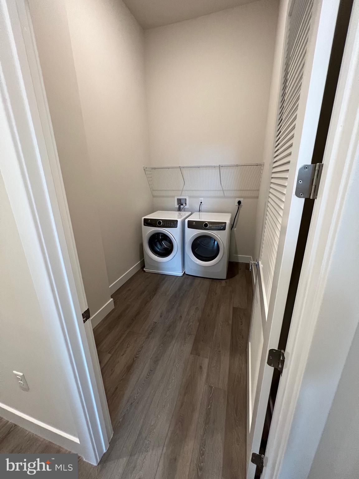 BEXLEY - Residential Lease