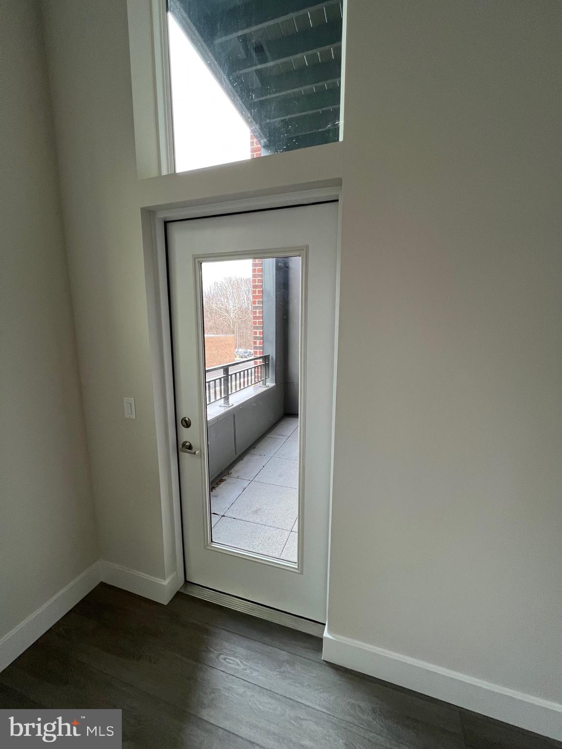 BEXLEY - Residential Lease