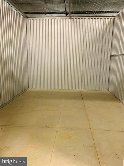 BEXLEY - Residential Lease