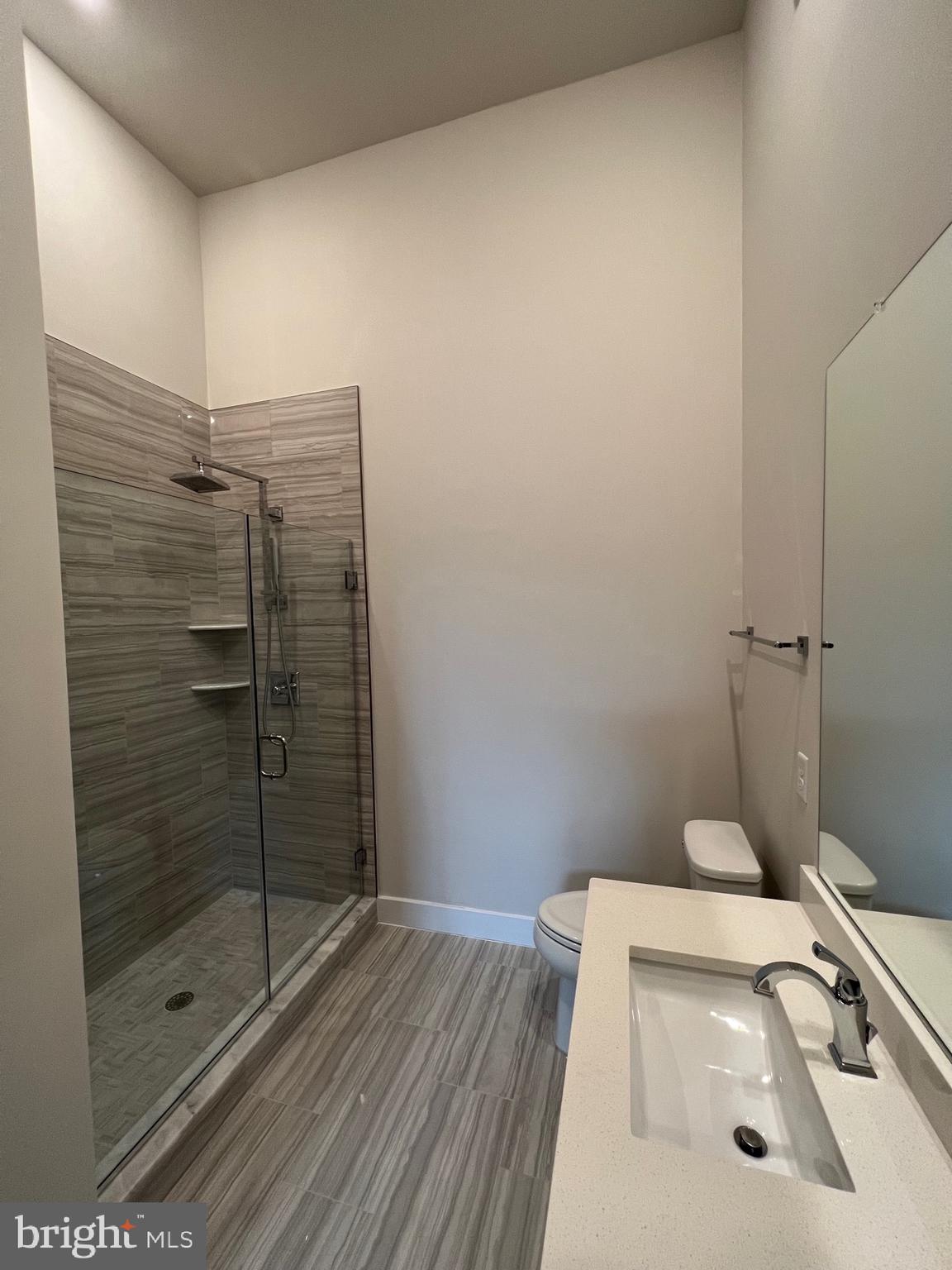 BEXLEY - Residential Lease