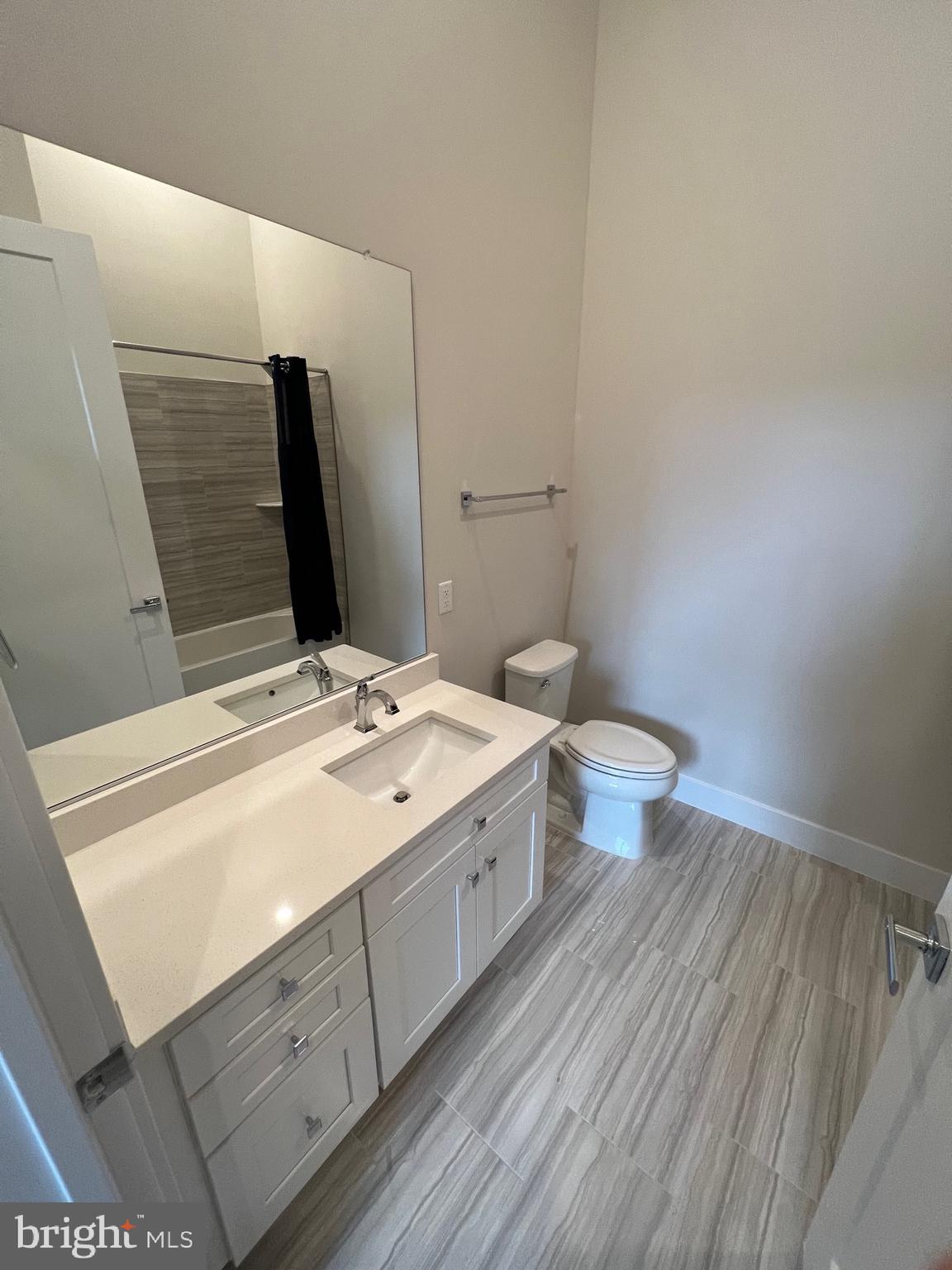 BEXLEY - Residential Lease