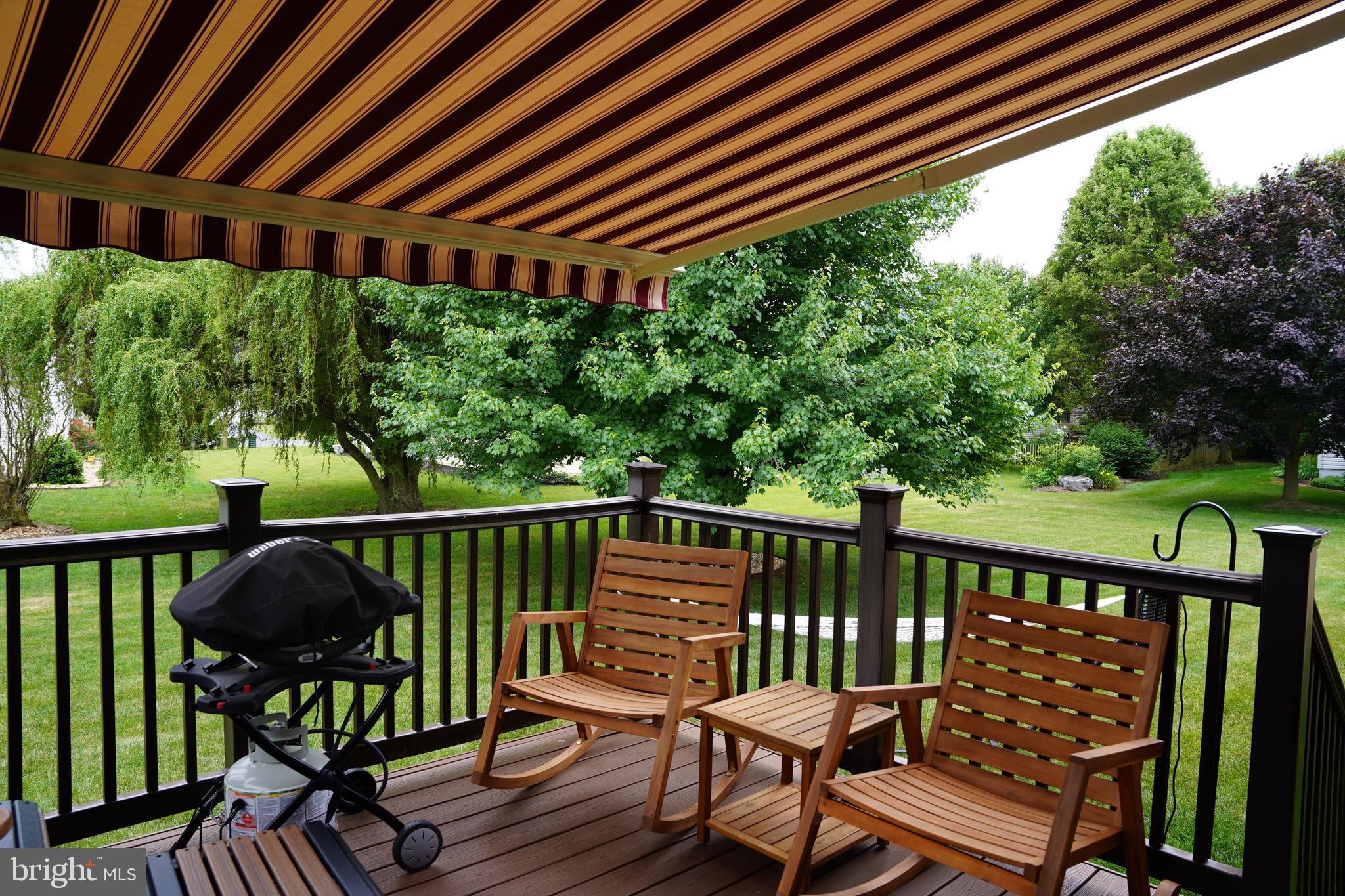 SPRING MILLS - Residential