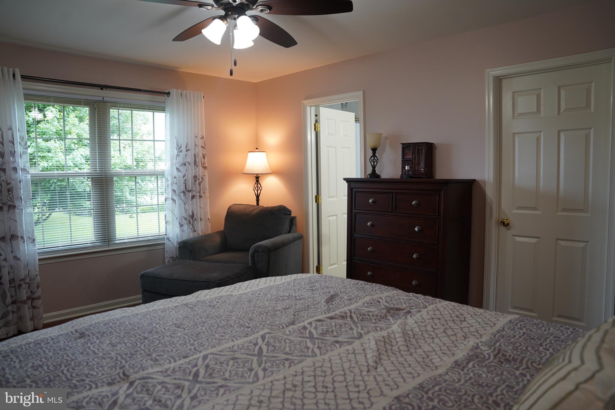 SPRING MILLS - Residential