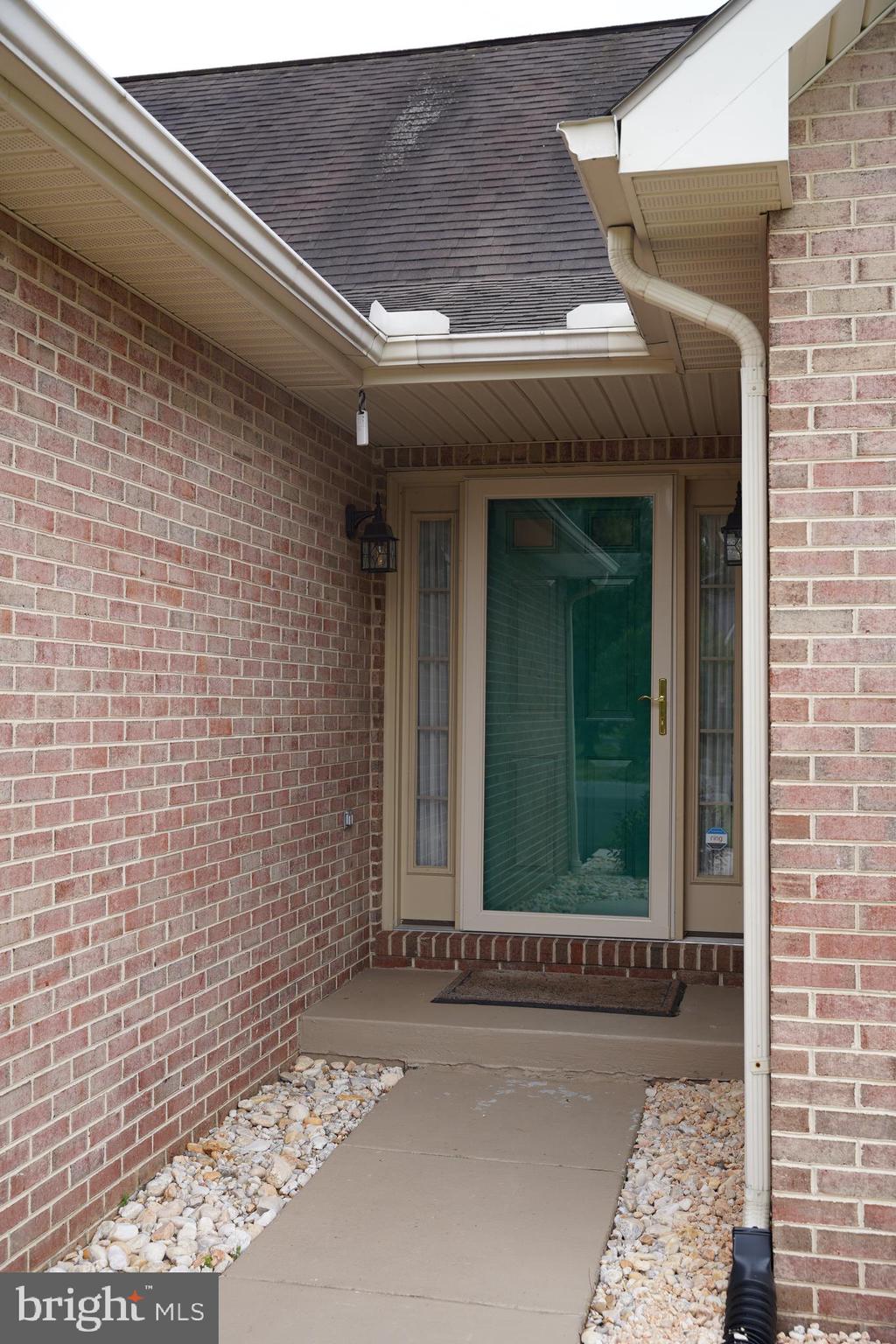 SPRING MILLS - Residential