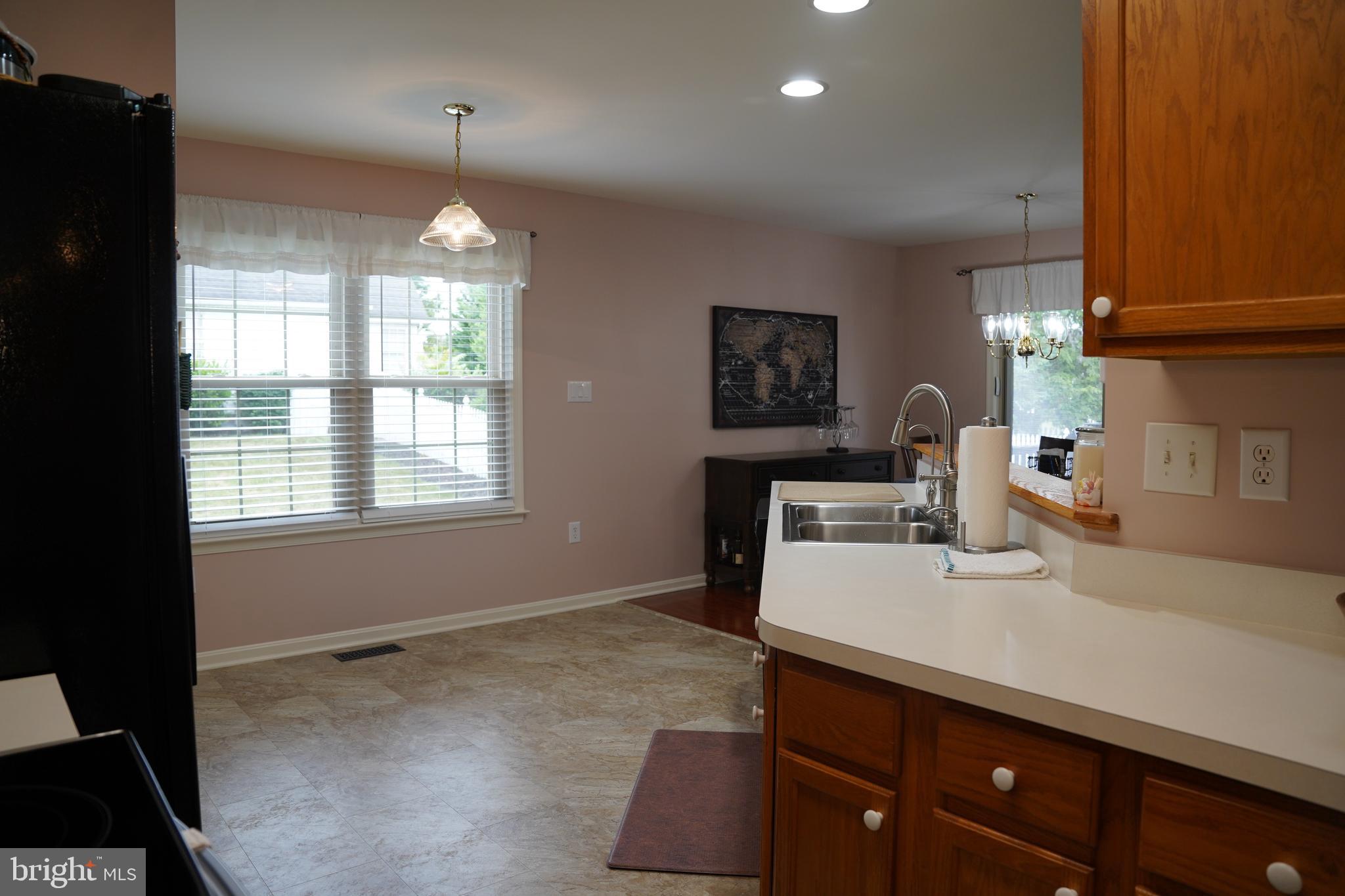 SPRING MILLS - Residential