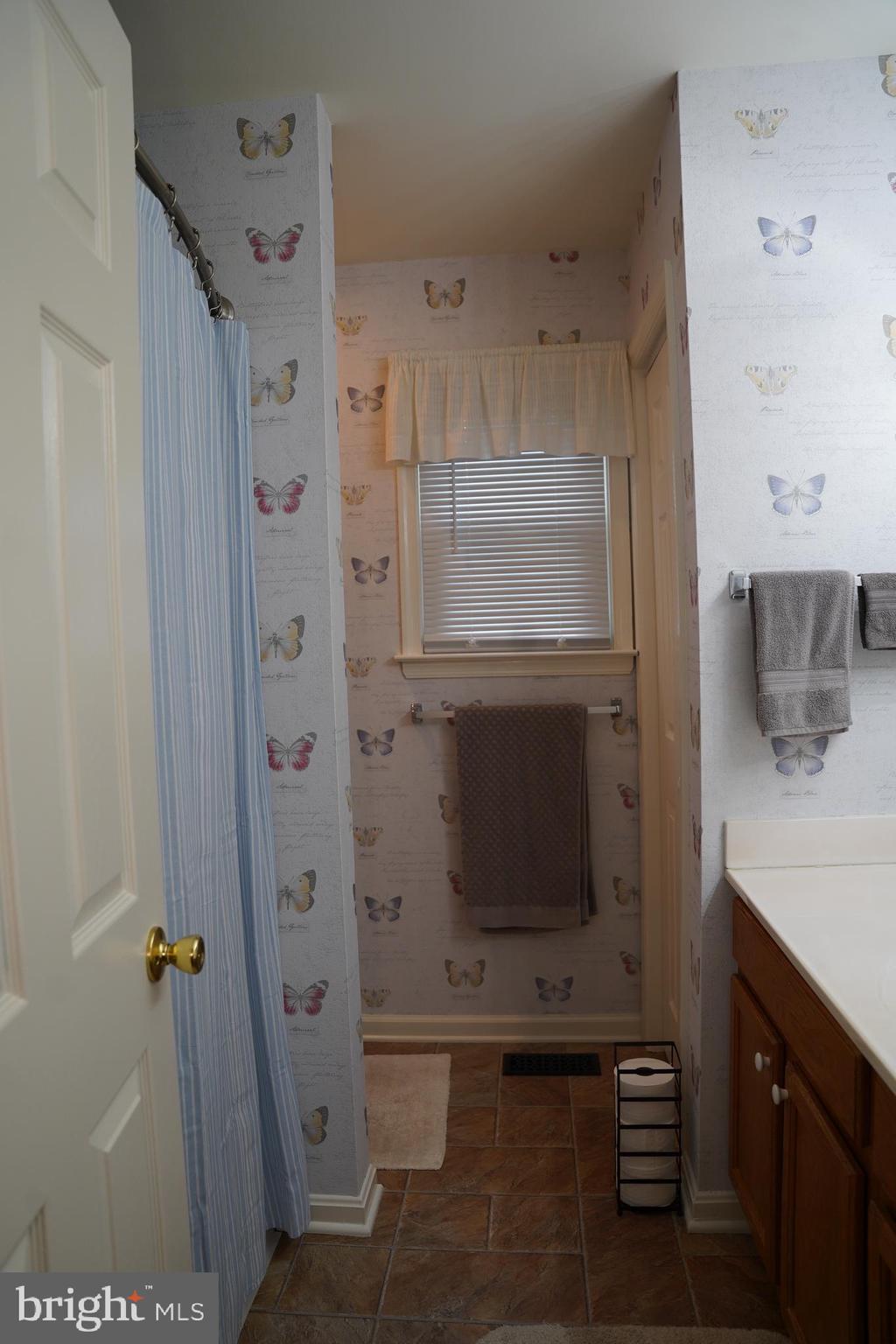 SPRING MILLS - Residential