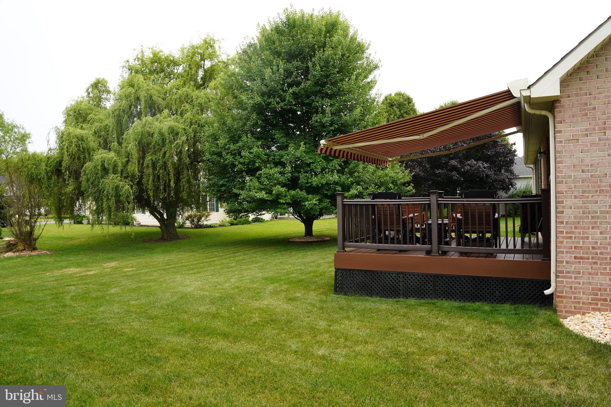 SPRING MILLS - Residential